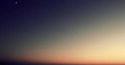xjgqVH80